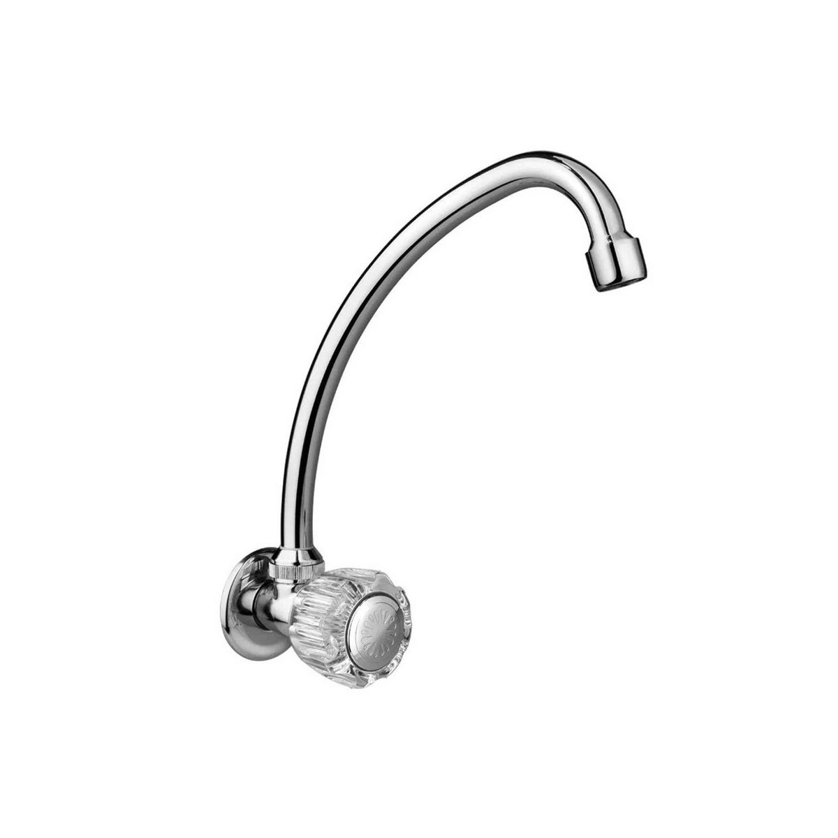 ITALGRIF - LLAVE PARED COCINA ARUBA ITALGRIF