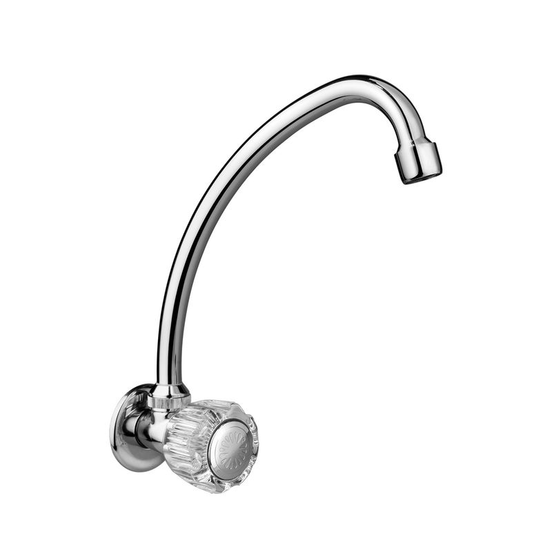 ITALGRIF - Llave para Lavadero Aruba