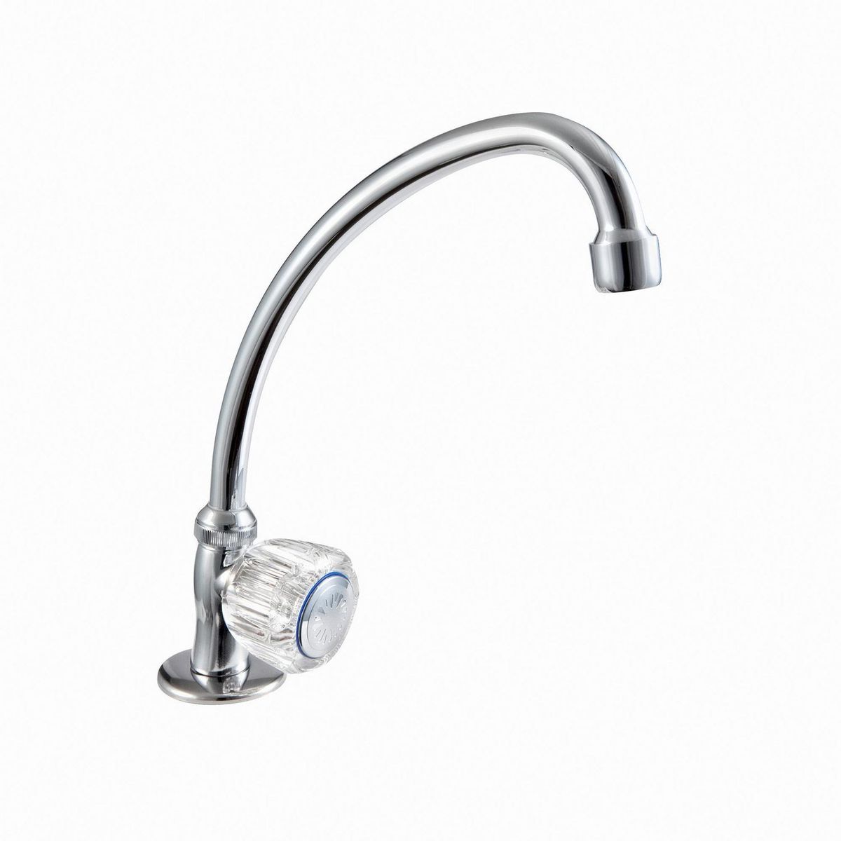 ITALGRIF - Llave Mueble de Cocina Aruba