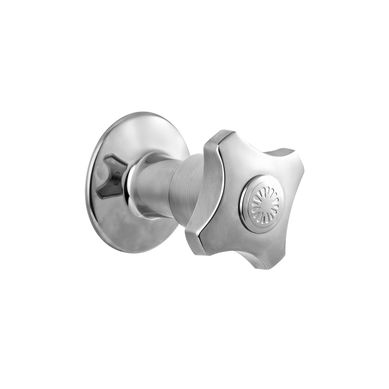 Llave de ducha Punta Sal