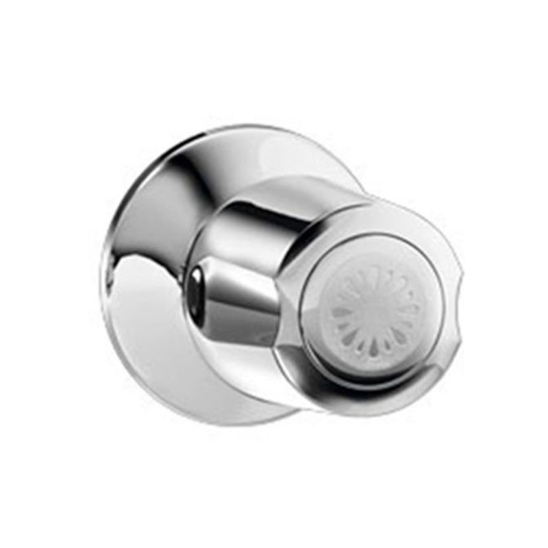 ITALGRIF - Llave de ducha Cancún