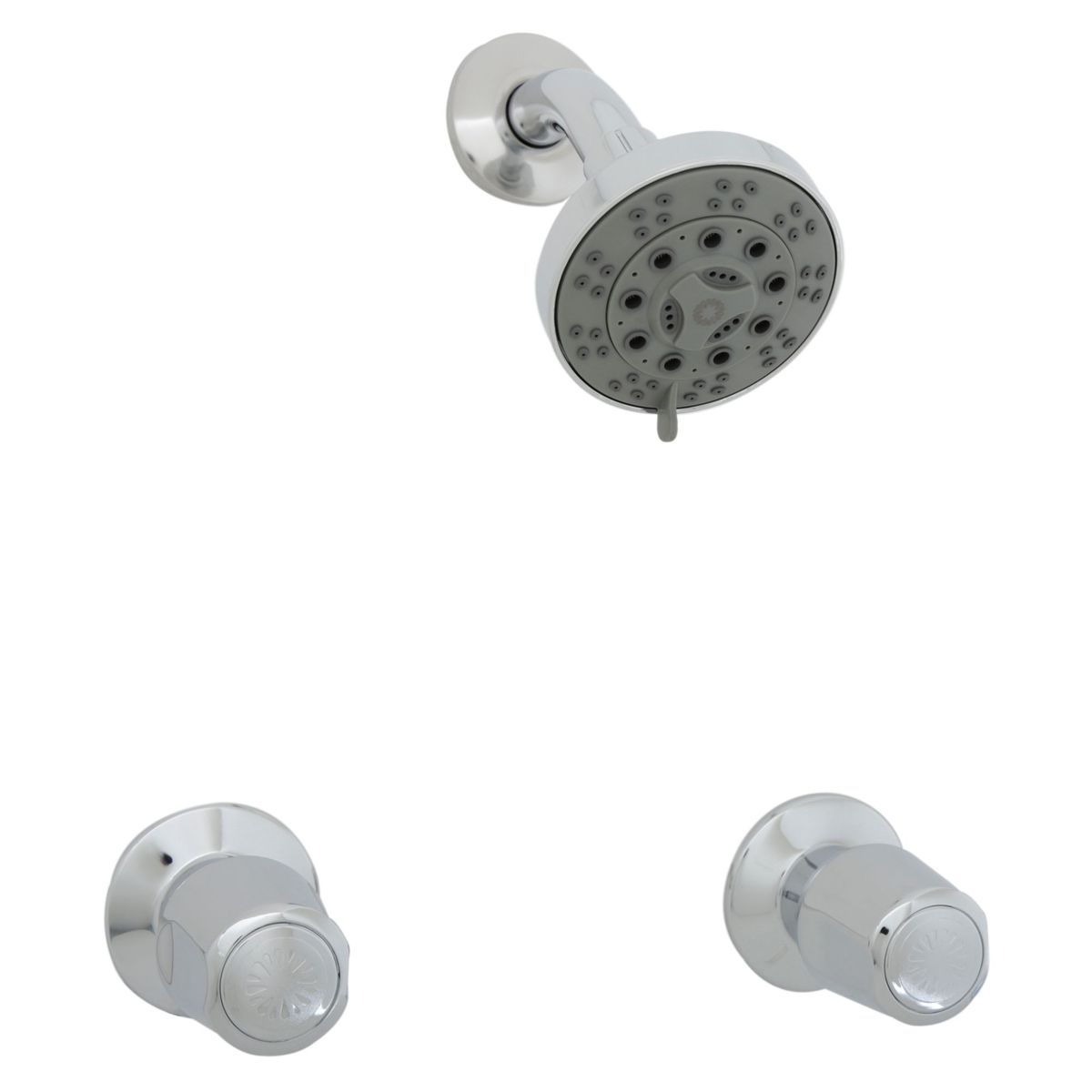 ITALGRIF -  Plateado