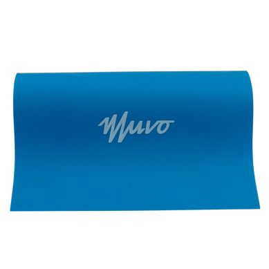 Banda resistencia set latex 15075 - 1200mm