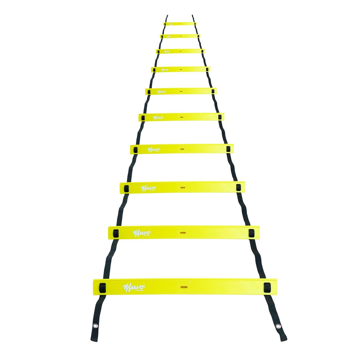 MUVO BY OXFORD - Escalera de agilidad