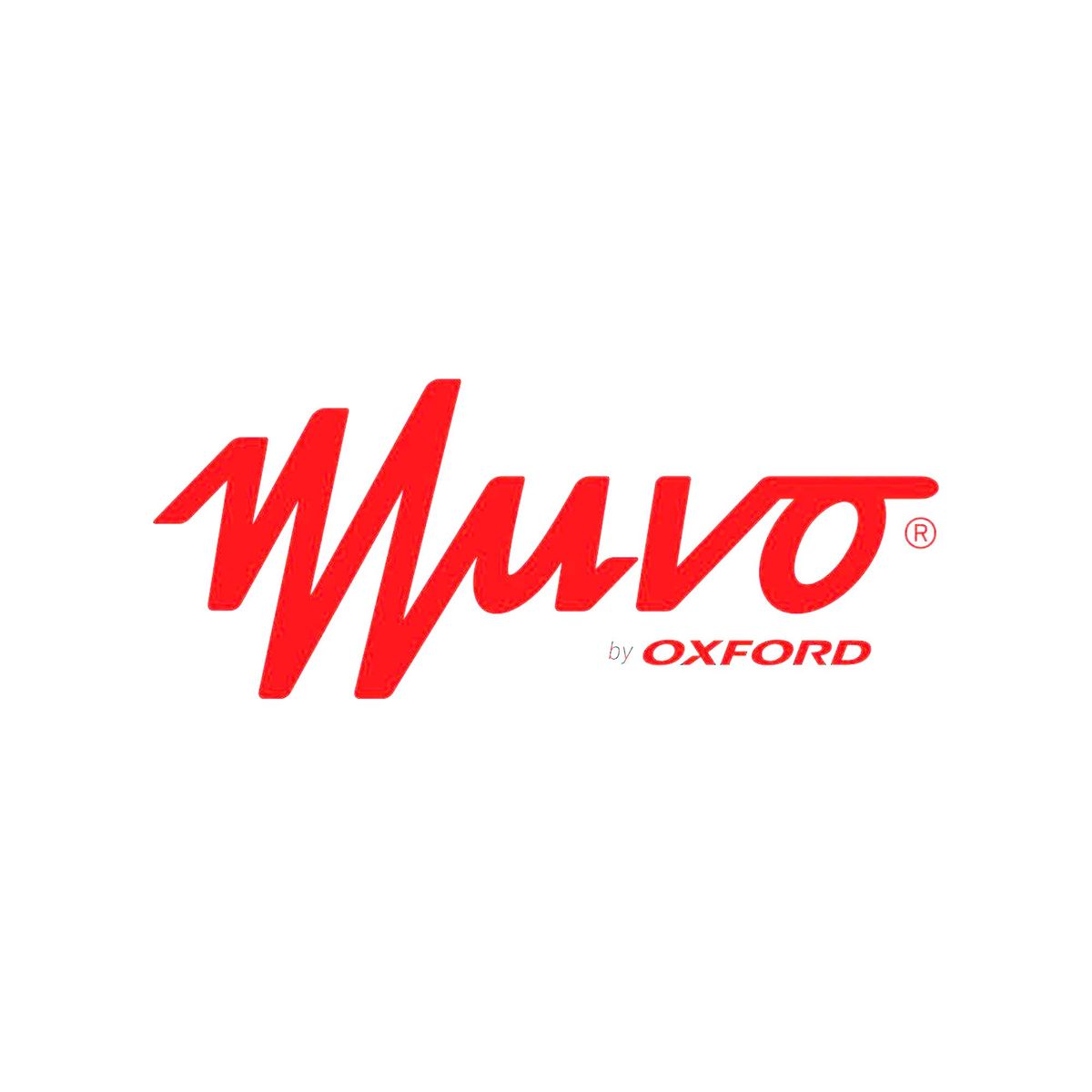 MUVO BY OXFORD - Escalera de agilidad