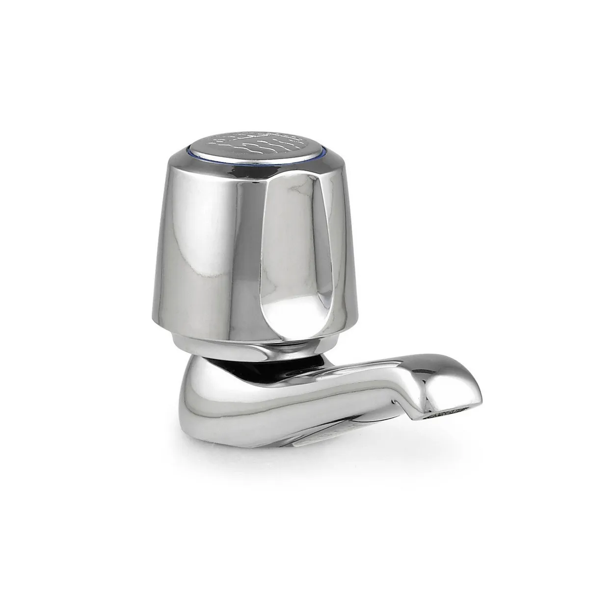 ITALGRIF - Llave de Lavatorio Cancun