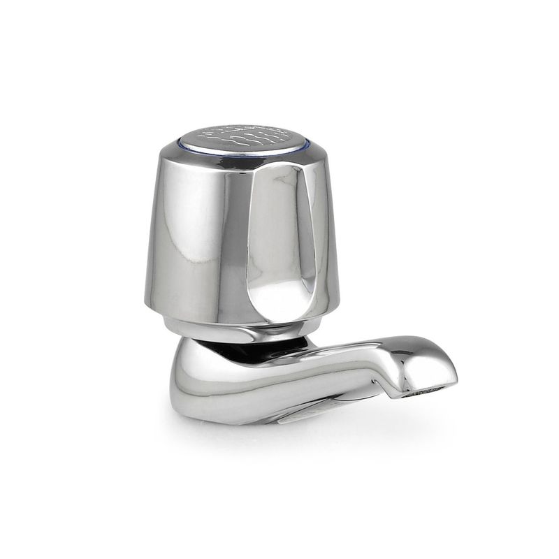 ITALGRIF - Llave de lavatorio Cancún
