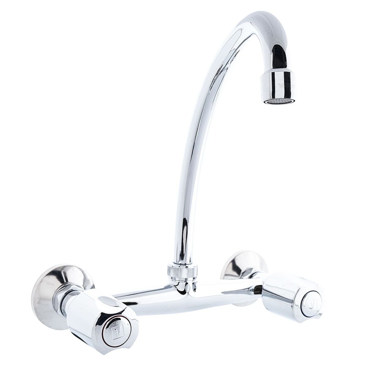 VAINSA - Mezcladora 8 Pared COC Avante VA