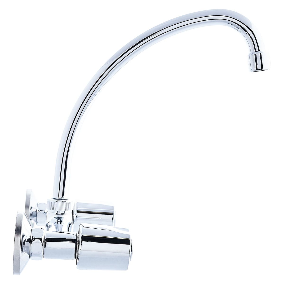 VAINSA - Mezcladora 8 Pared COC Avante VA