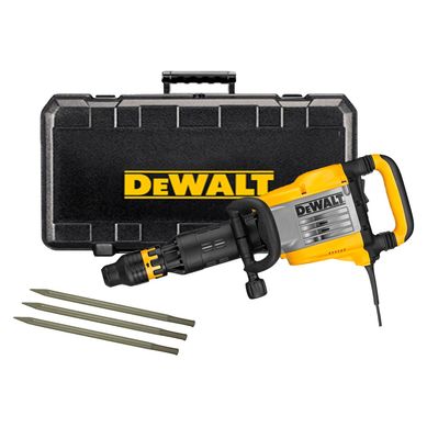 Rotomartillo Sdsd Plus 20V Max