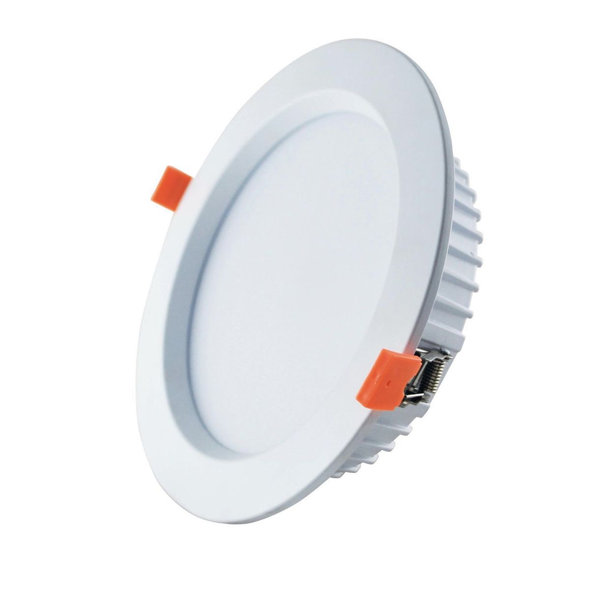 DIXON - Downlight 42w IP65 Luz Cálida