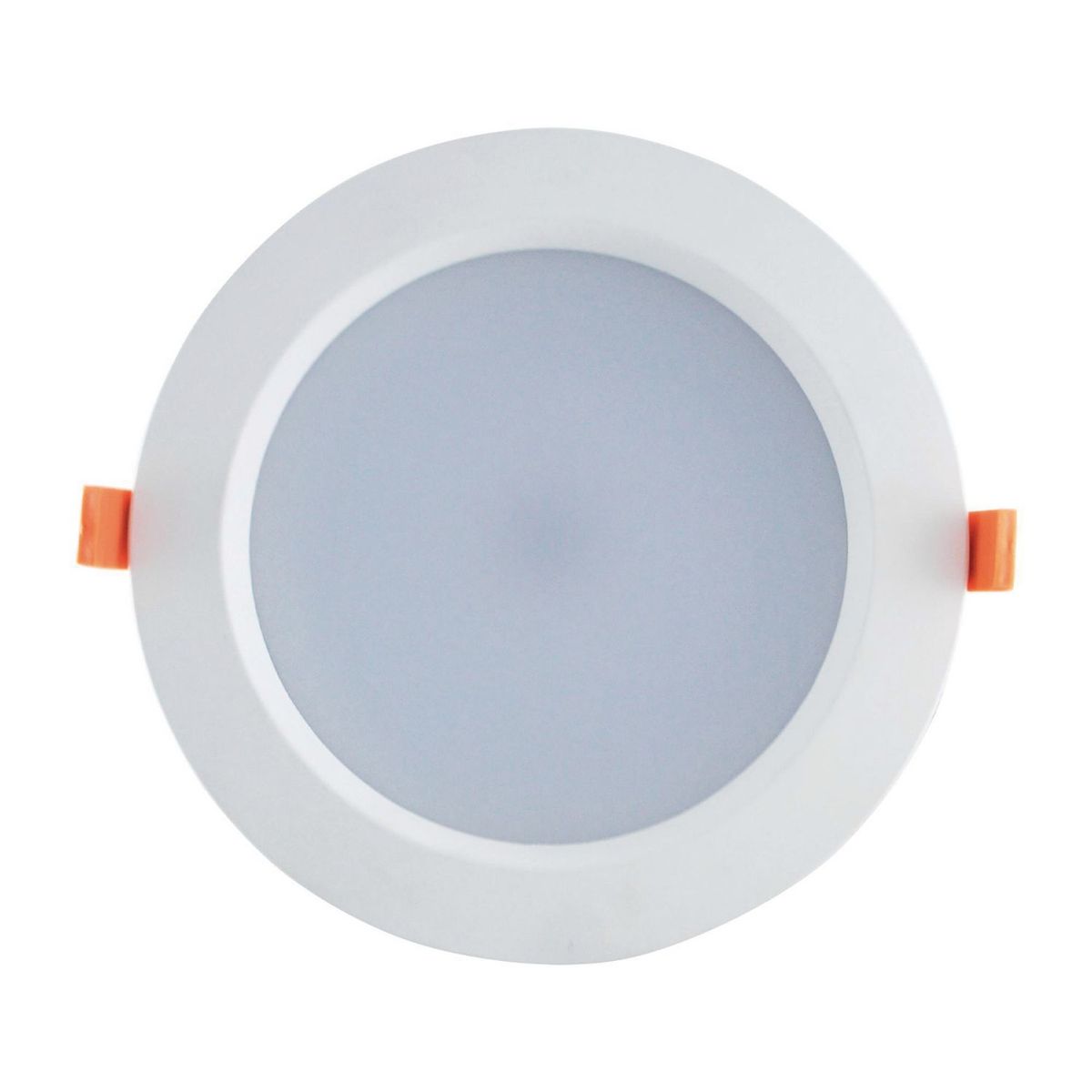 DIXON - Downlight 42W IP65 Luz Blanca