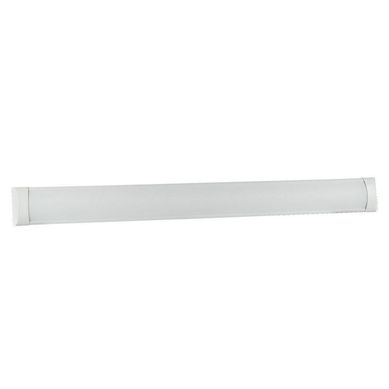 Primastico Plano Premium 32W Blanco Luz Blanco 120x11.6cm