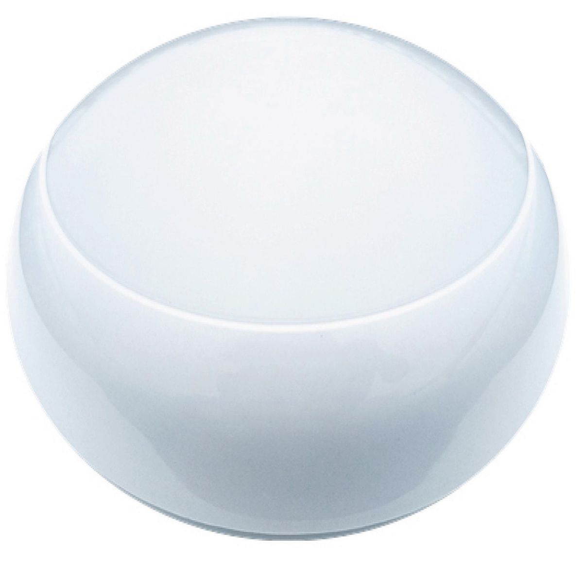 DIXON - Lámpara de Exterior 24W Luz Fría