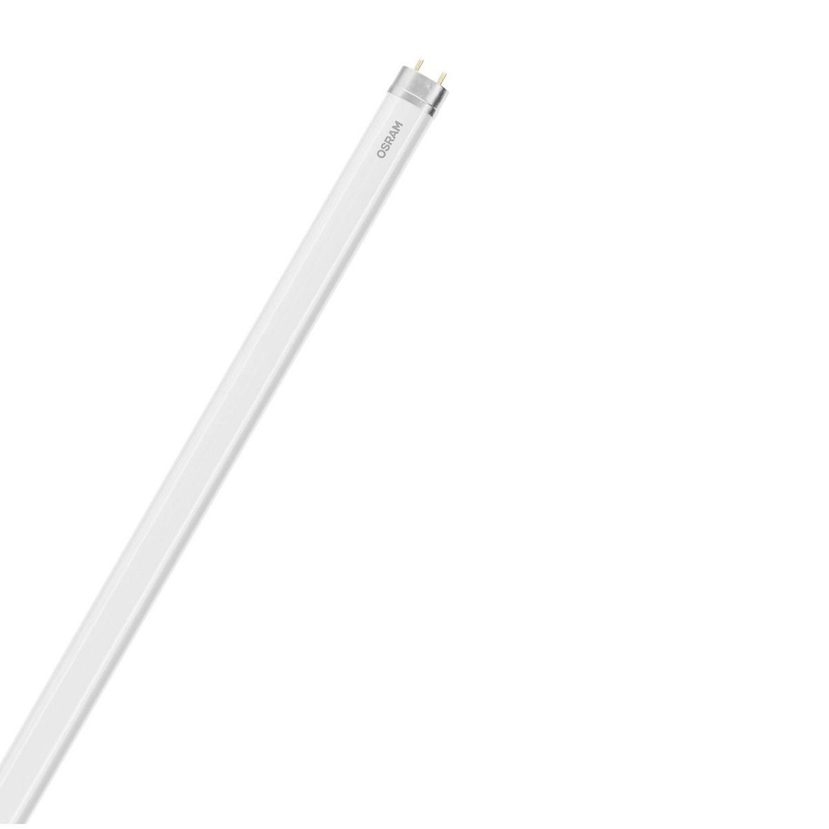 OSRAM - Tubo Fluorescente LED T8 8w Luz Fría G13