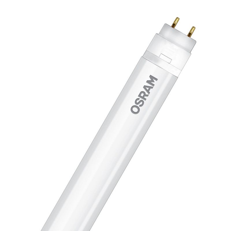 OSRAM - Tubo Fluorescente LED T8 16w Luz Neutra G13