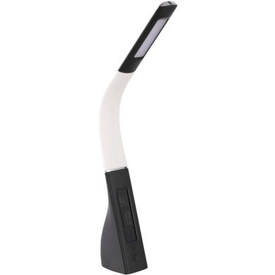 Lmpara de Escritorio LED DIM 3.5W Blanco/Negro