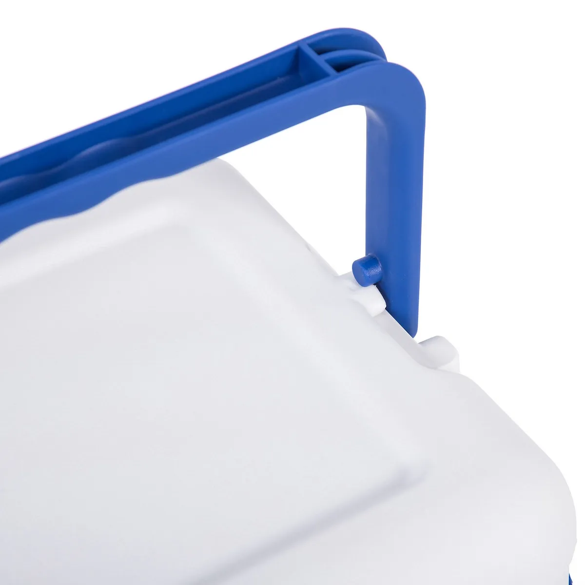 KLIMBER - Cooler Klimber Azul 7 Litros