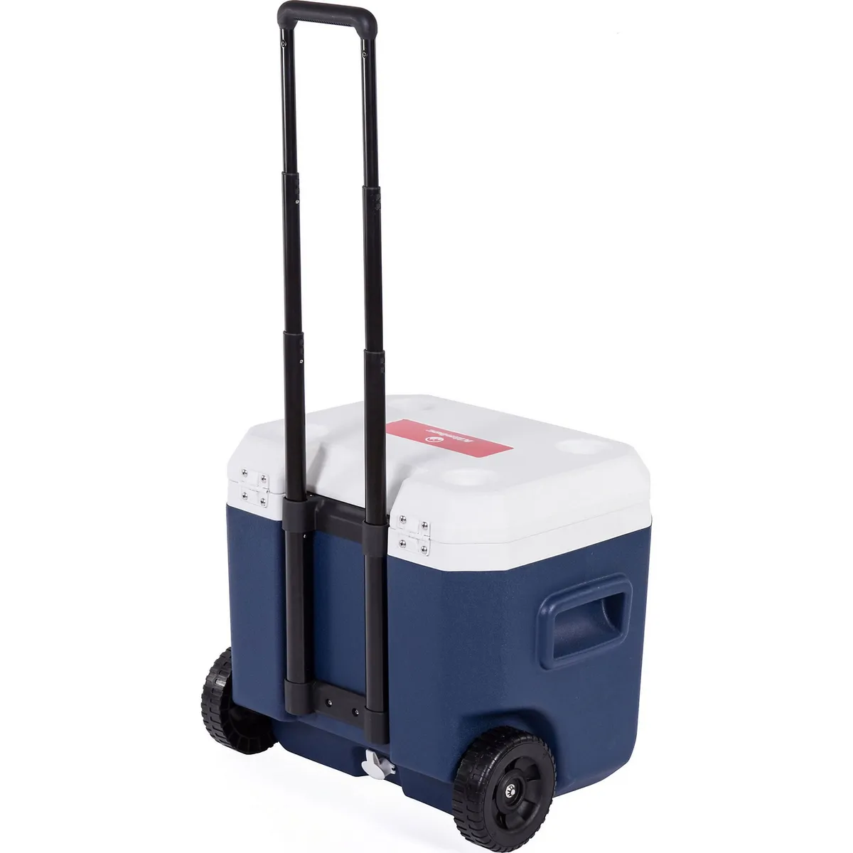KLIMBER - Cooler Klimber Azul 52 Litros