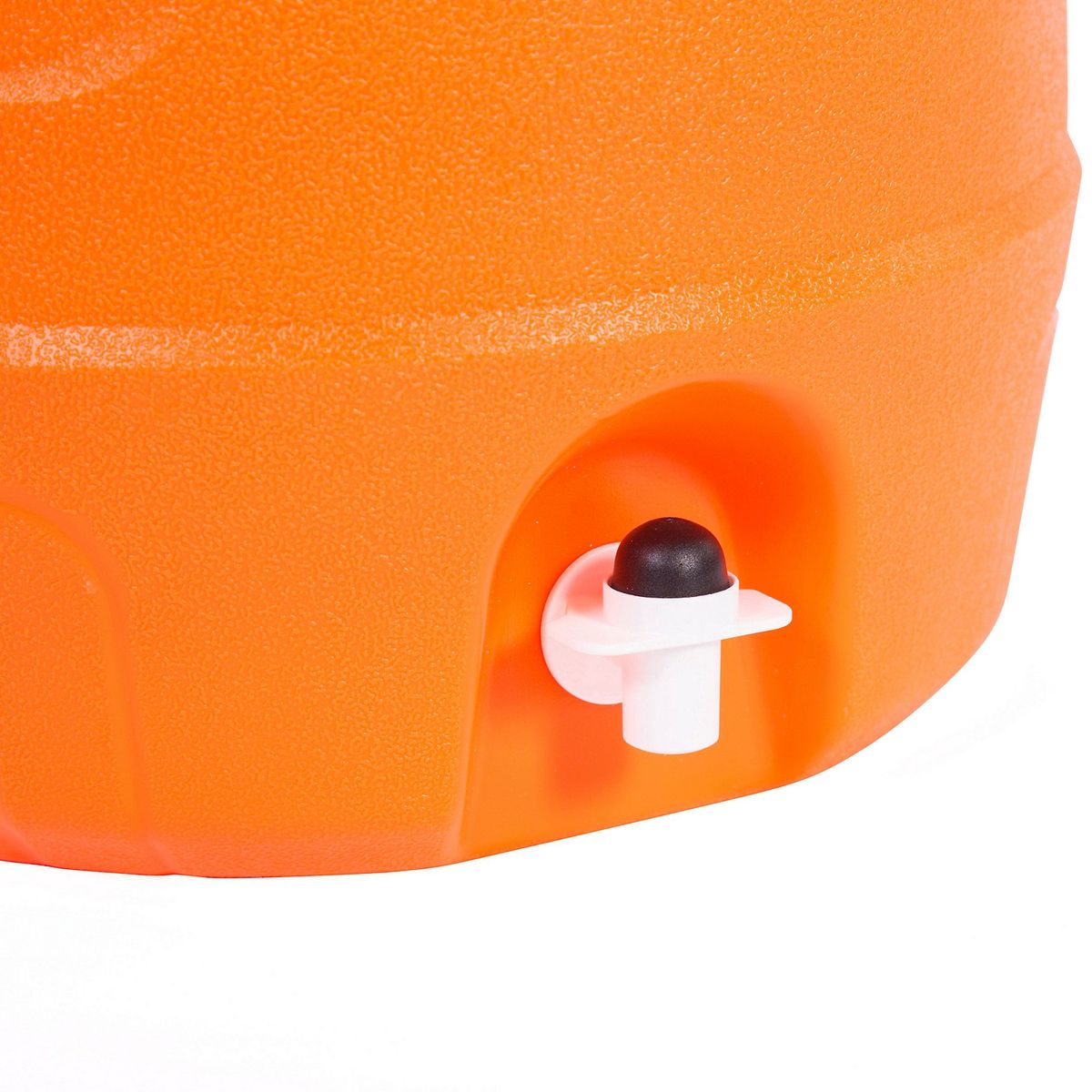 KLIMBER - Juguera 10 Litros Klimber Naranja