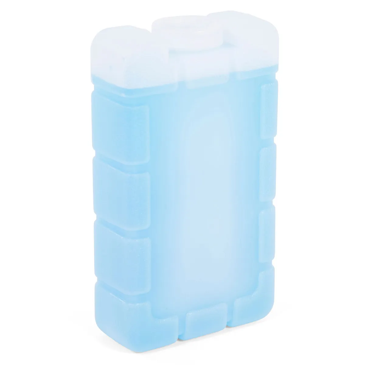 KLIMBER - Ice Pack 150mL