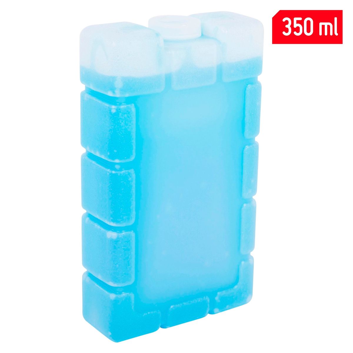 KLIMBER - Cooler Basa Azul 5 Litros