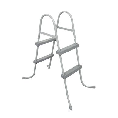 Escalera Piscina 84cm