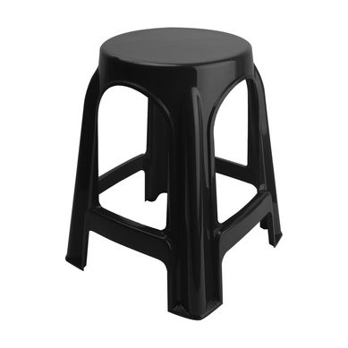 Banco de Plstico Publix