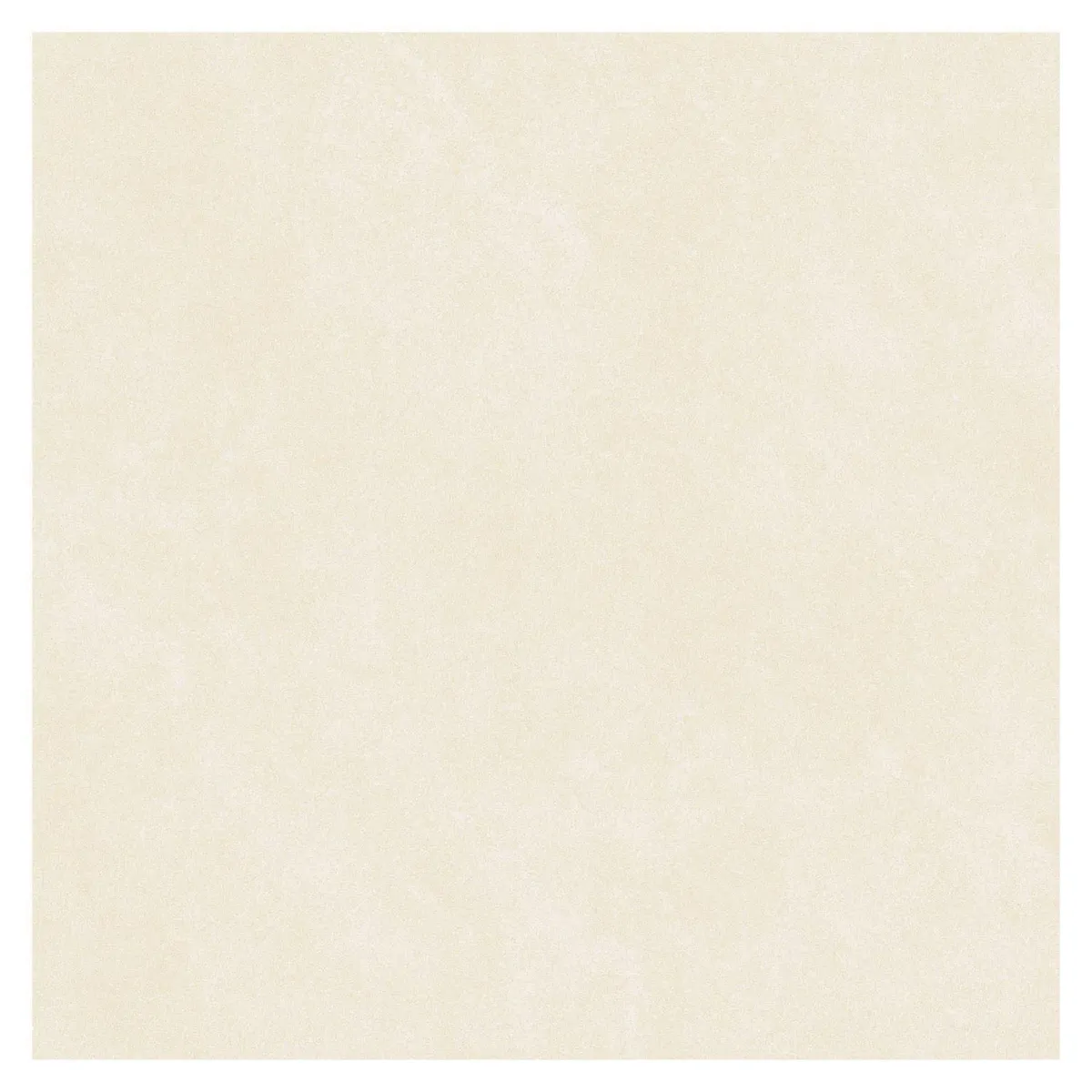 HOLZTEK - Gres Porcelanico Beige Cementicio 60X60cm 1.44m2 Gres Smoke Marfil