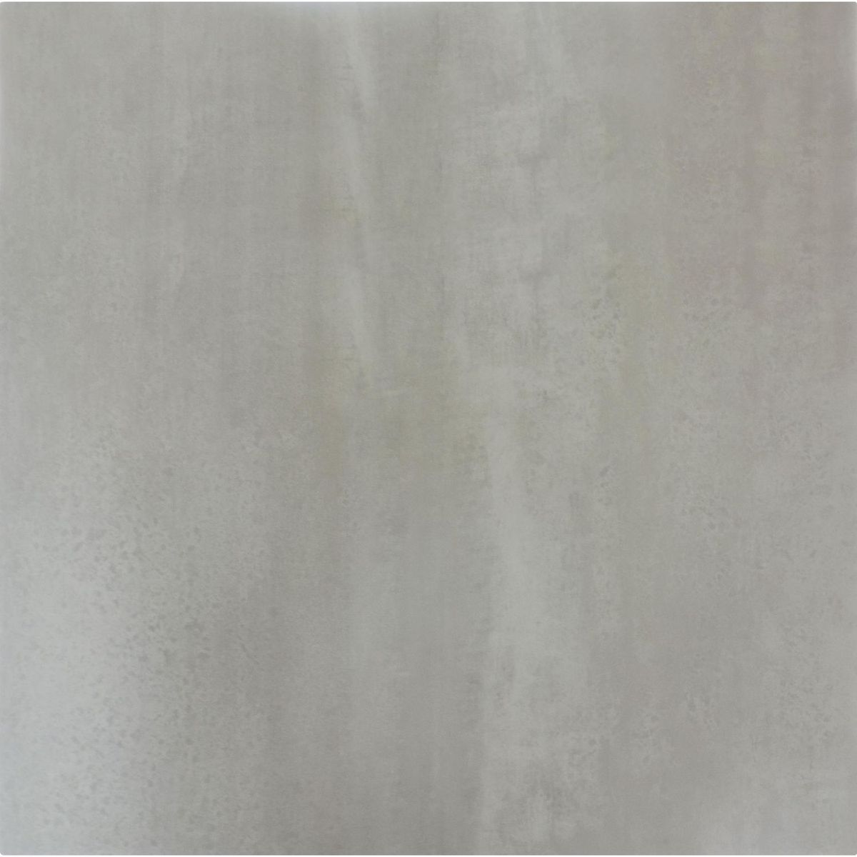 HOLZTEK - Gres Porcelanico Gris Cementicio 60X60cm 1.44m2 Smoke Taupe