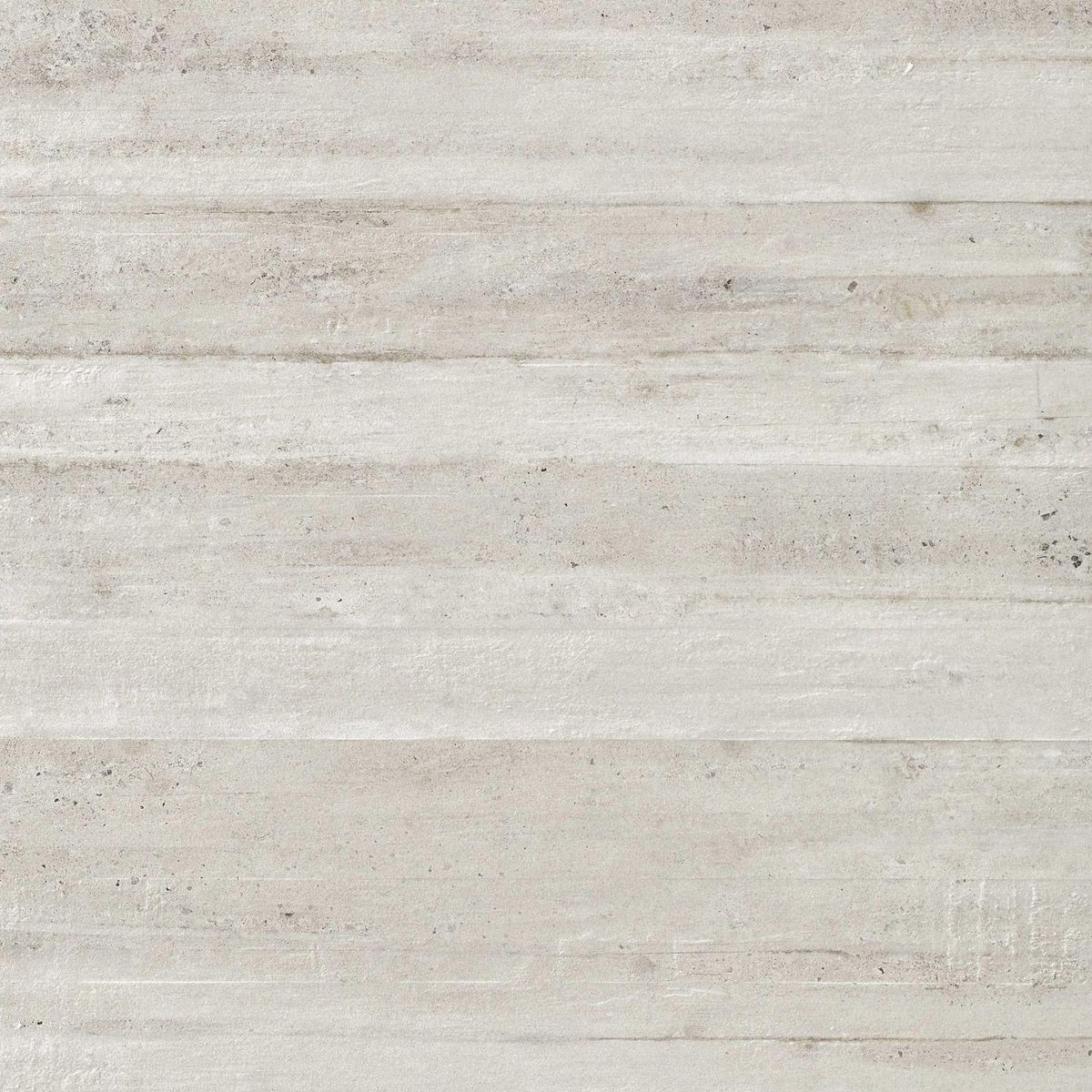 Porcelanato Gris 60x60 Rústicas Mate 1.44 m2, marca HOLZTEK - Foto 2