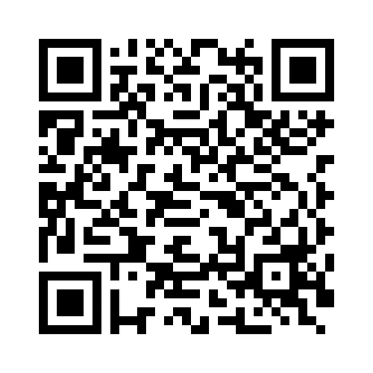 JUST HOME COLLECTION - Sofá 1 Cuerpo Poltrona Lucia Gris