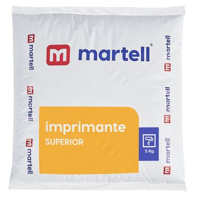 Imprimante para Pared 5Kg