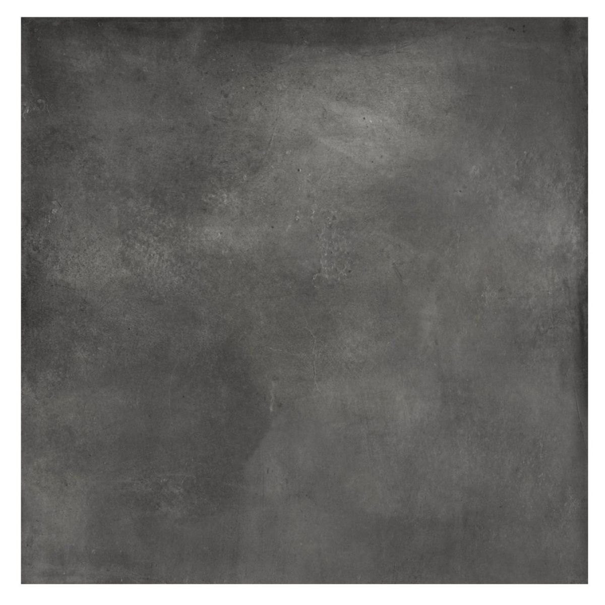 HOLZTEK - Porcelanato Gris Cementicio 60x60cm 1.44m2
