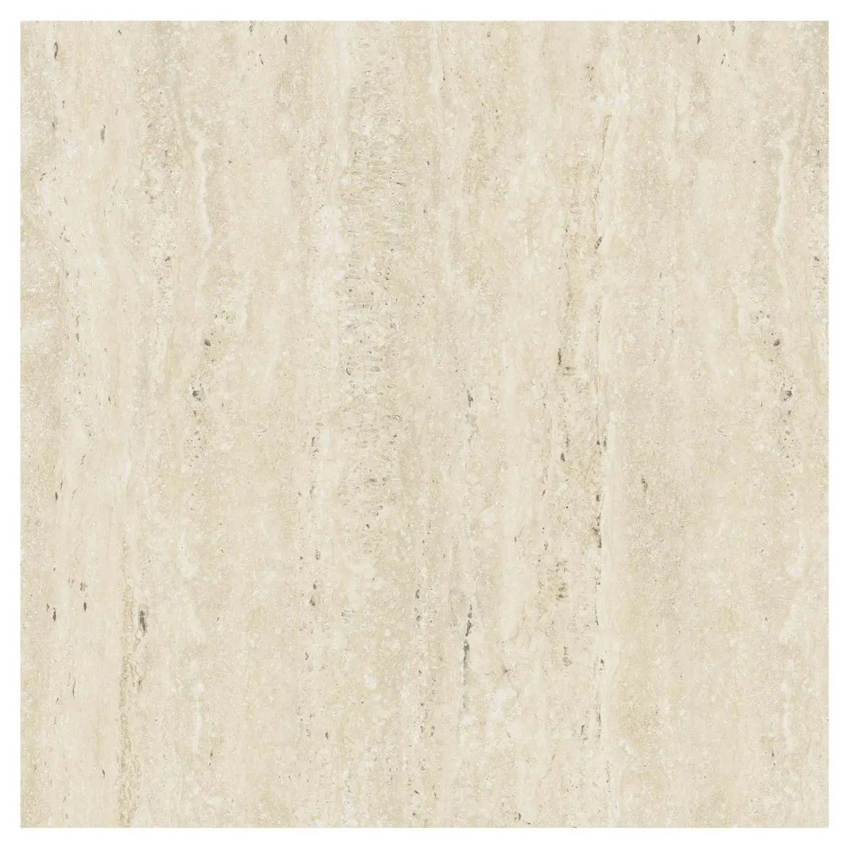 HOLZTEK - Porcelanato Blanco Cementicio 60x60cm 1.44m2