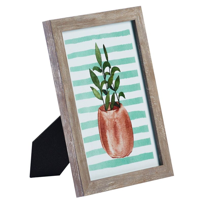 JUST HOME COLLECTION - Marco para Foto Ideal 13x18cm