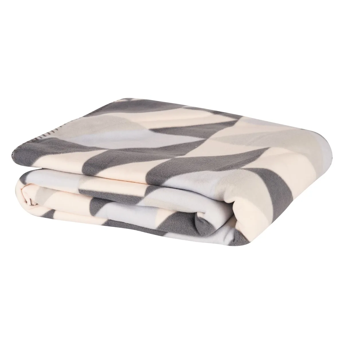 JUST HOME COLLECTION - Manta Polar Sherpa 1.5 Plazas