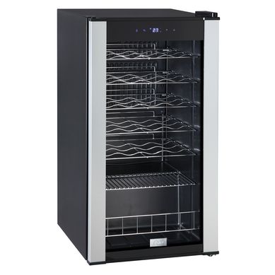 Vinera para 28 Botellas OS-PWCC2800B