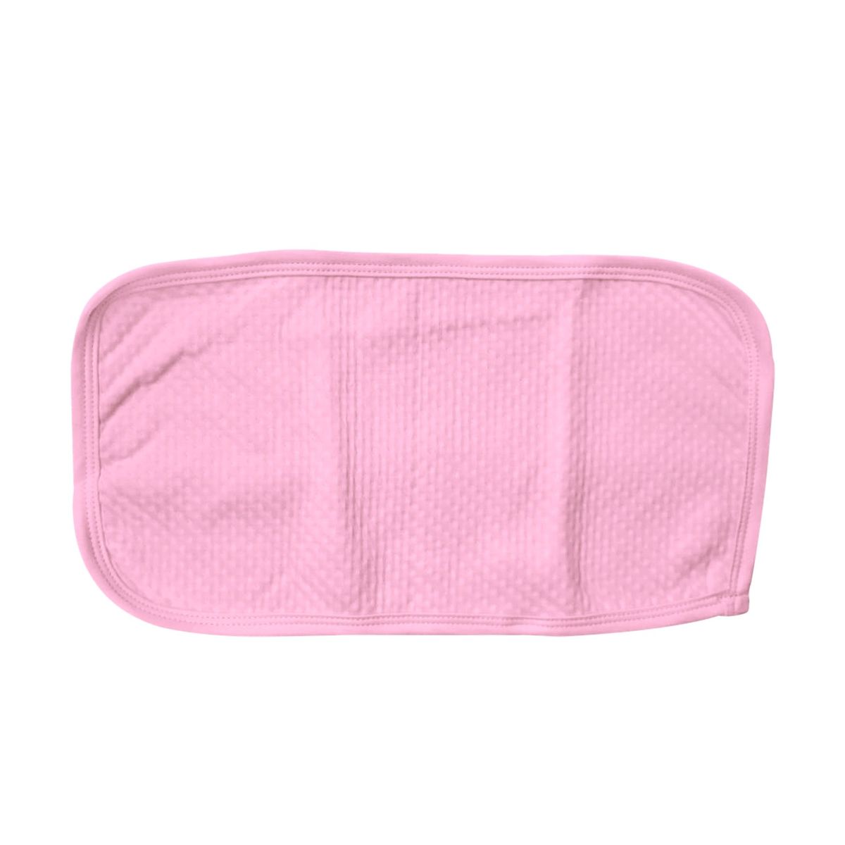 SWEETIE - Pack x 3 Babitas para Niña