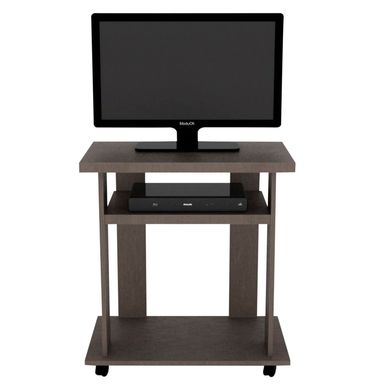 Mesa TV Liam 32''