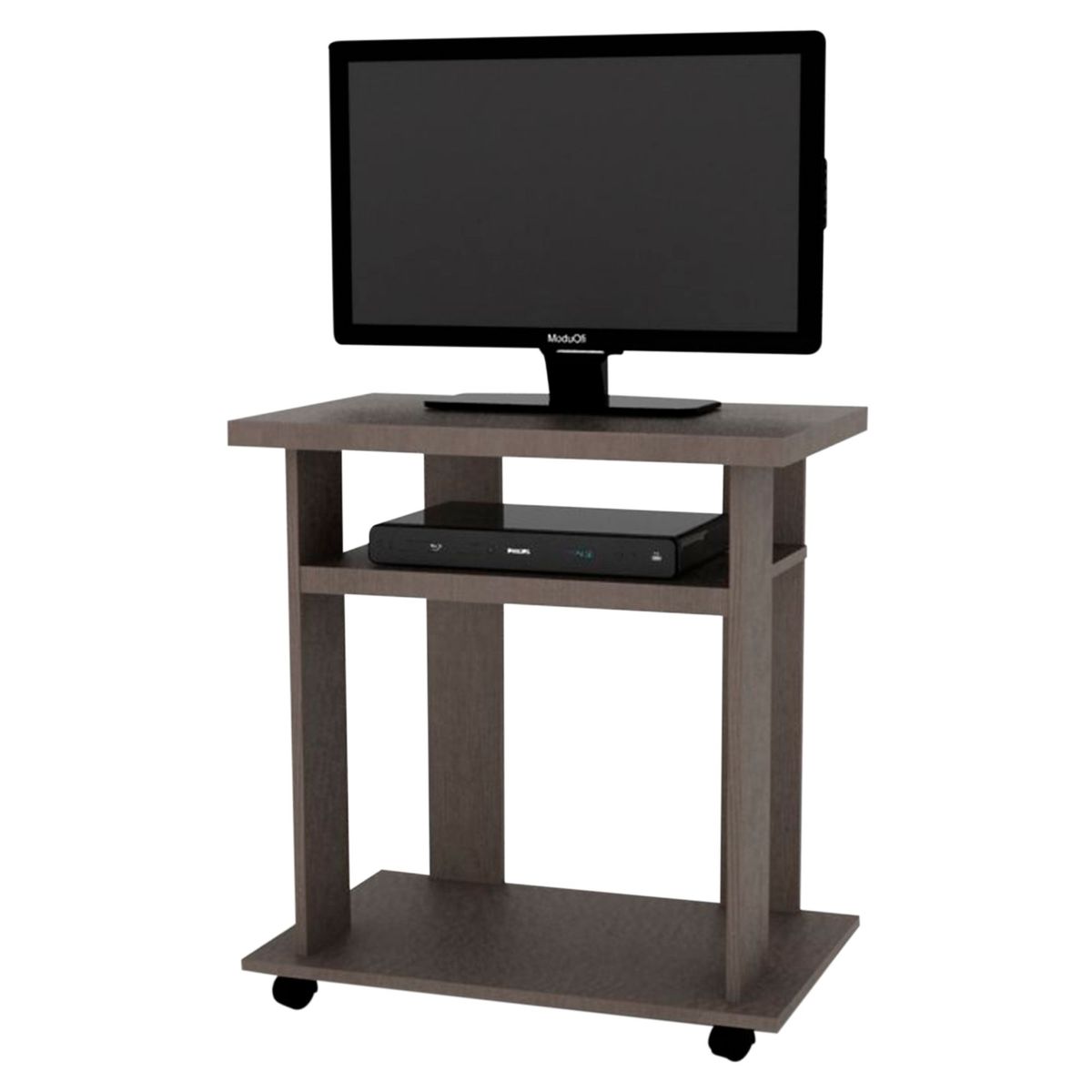 MUEBLES GAUDI - Mesa TV Liam 32''