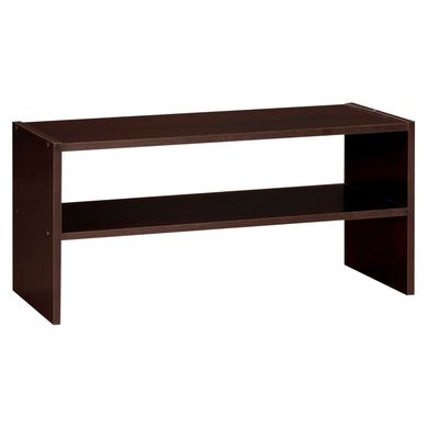 Zapatera Tizziano Wengue