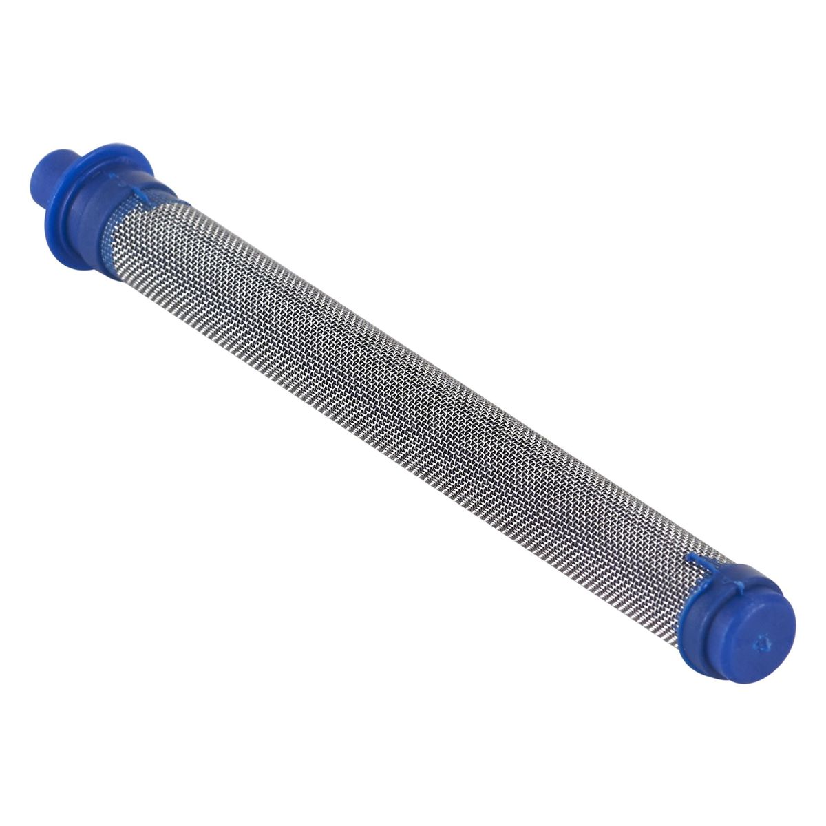 GRACO - Filtro para Pistola Malla 60 SG2/SG3