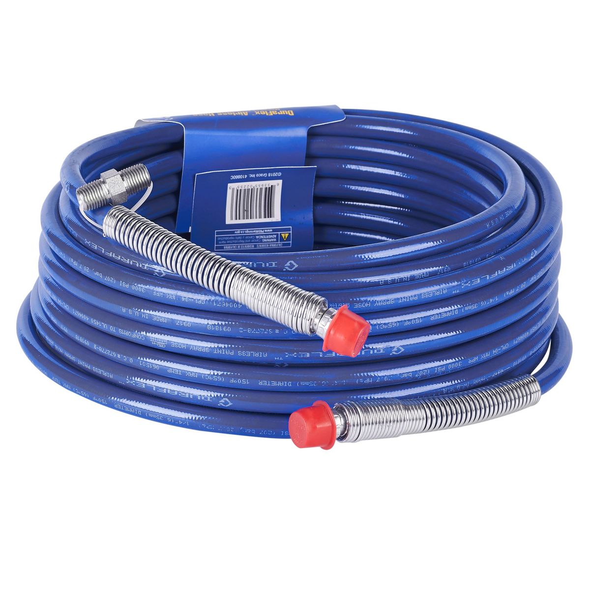 GRACO - Manguera de Alta Presión DuraFlex