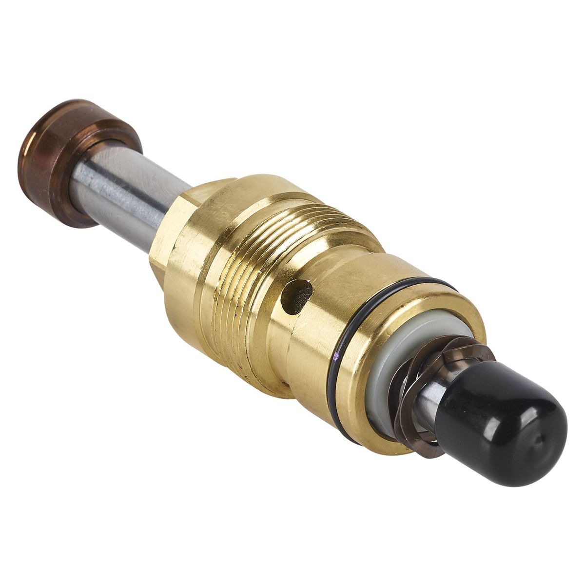 GRACO - Kit Reparación Pro X Change