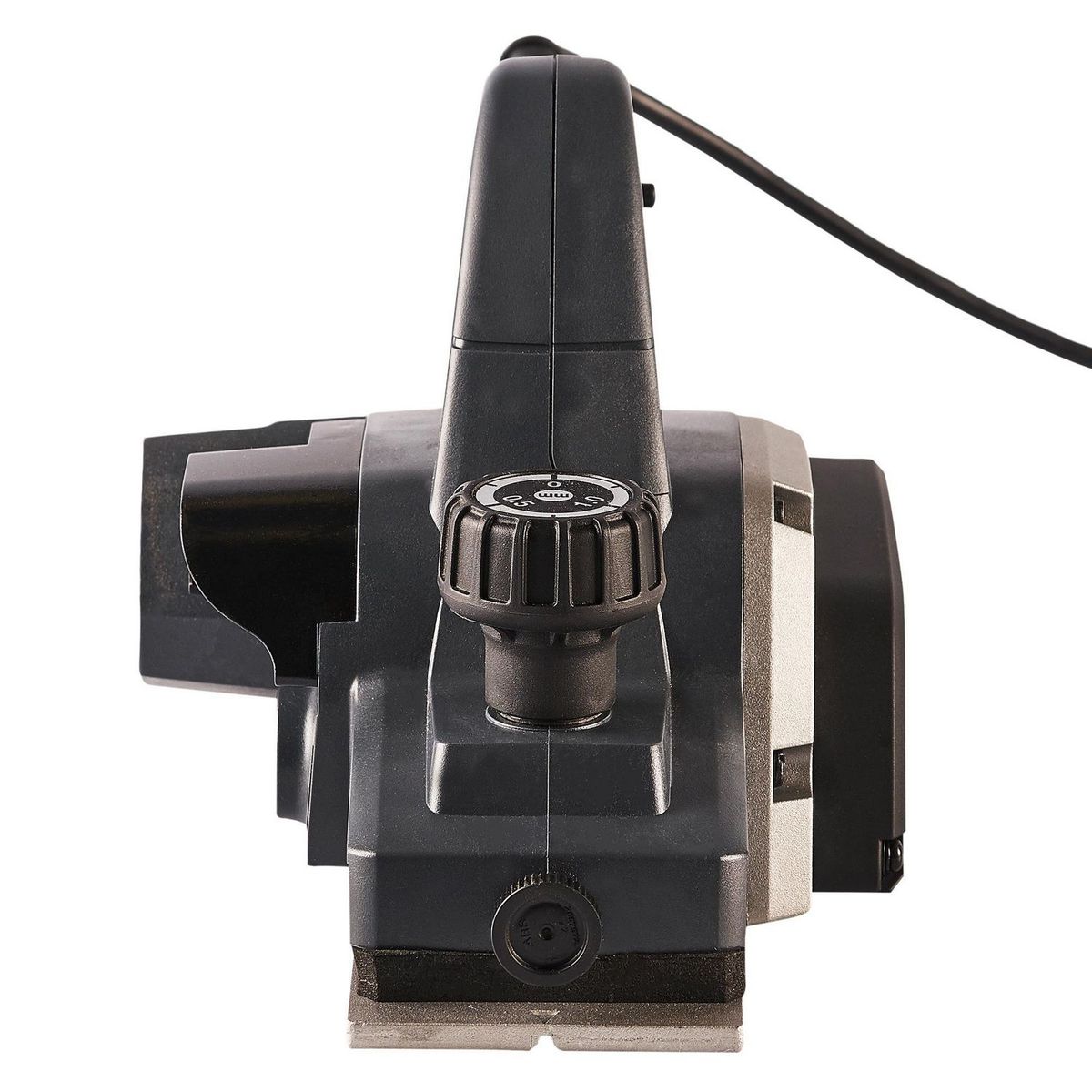 MAKITA - Cepillo Eléctrico para Madera 500W Makita