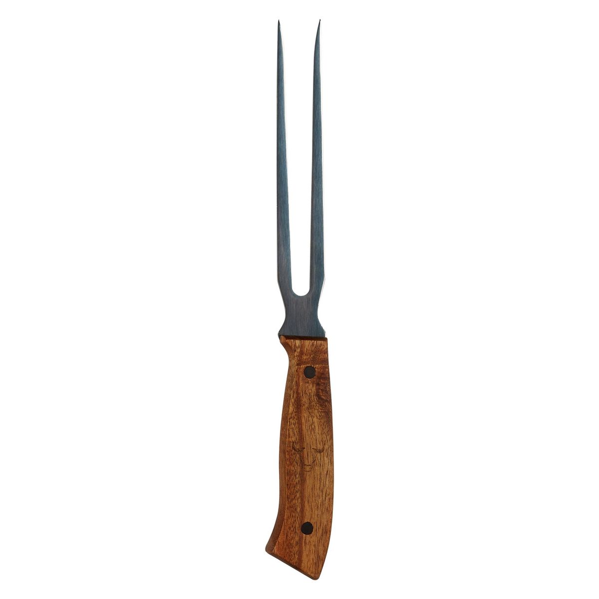 WAYU - Set BBQ Cuchillo + Tenedor