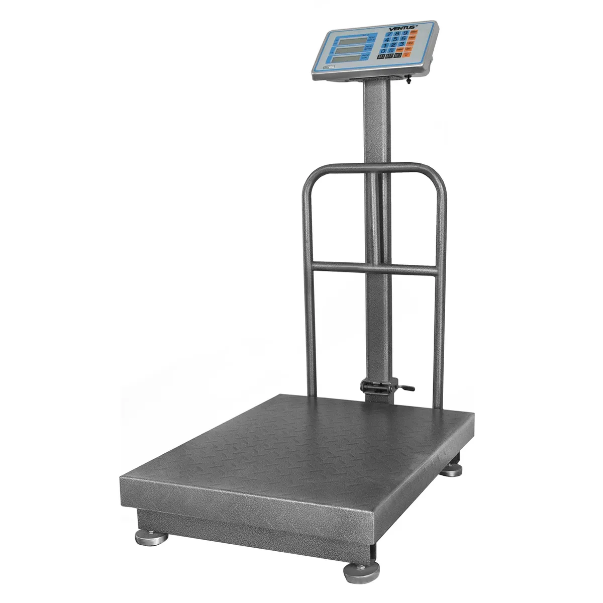 VENTUS - Balanza Ventus B-300A