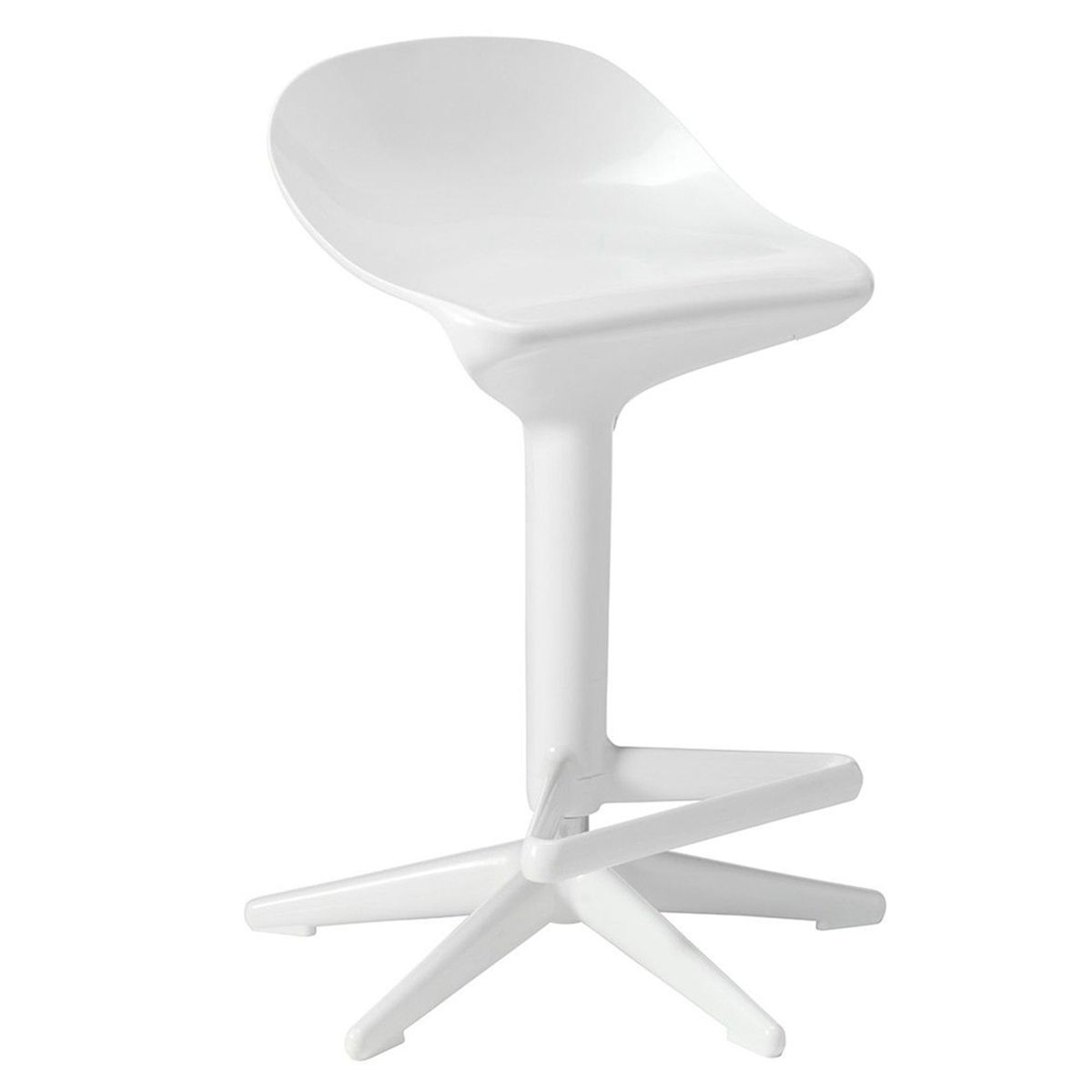 ZIYAZ - Banco Parcero Blanco