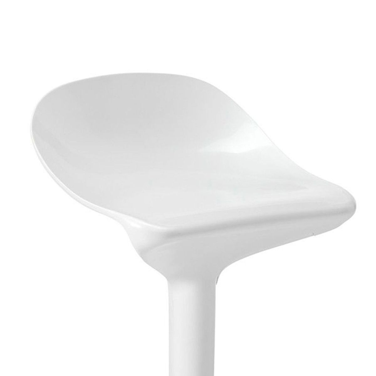 ZIYAZ - Banco Parcero Blanco